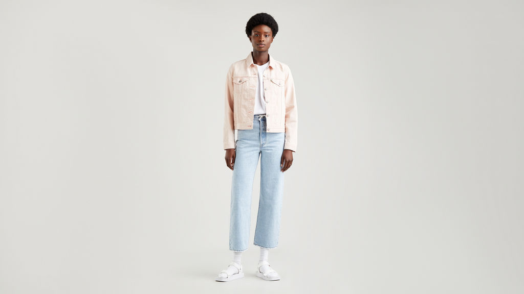 Куртка женская