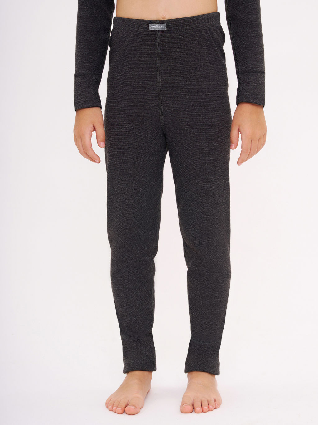 Термокальсоны детские SPORT -35