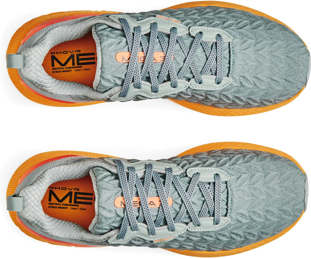 Кроссовки мужские