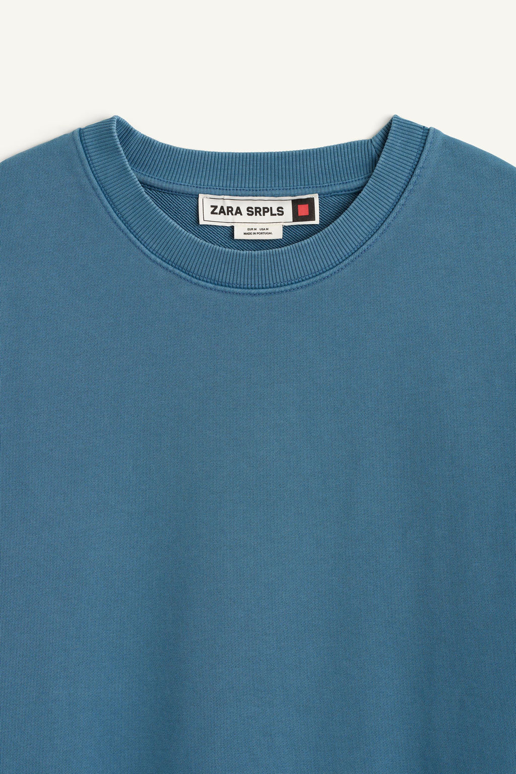 TSHRT - Zara фото 7