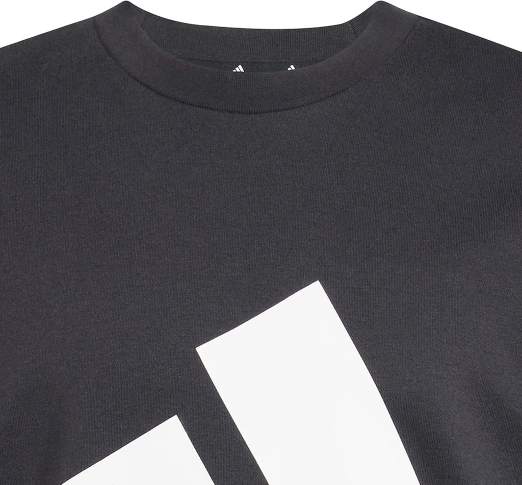 Джемпер мужской