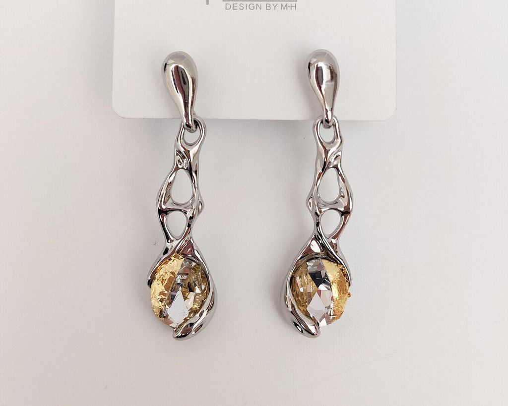 Серьги - Vel vett фото 2