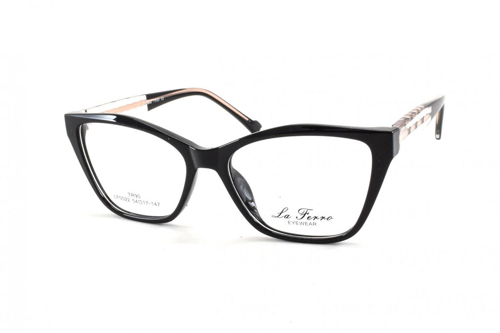 LA FERRO 0022 C1 54-17-147