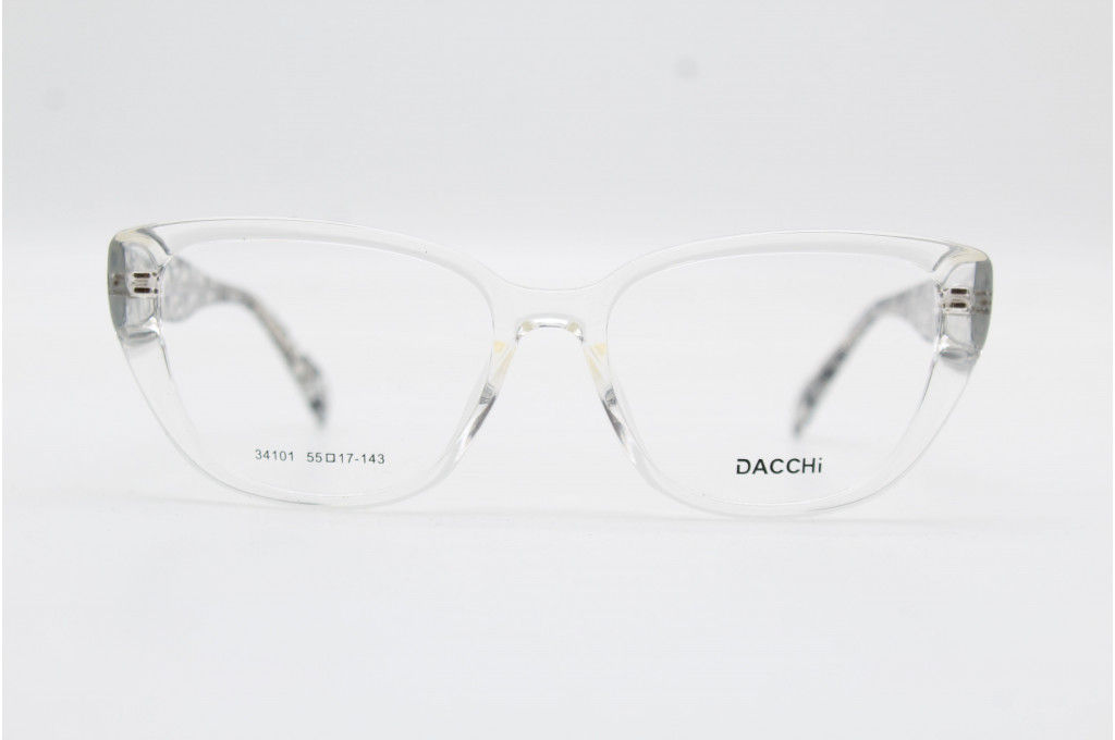 Оправа DACCHi 34101 55-17-143 С13