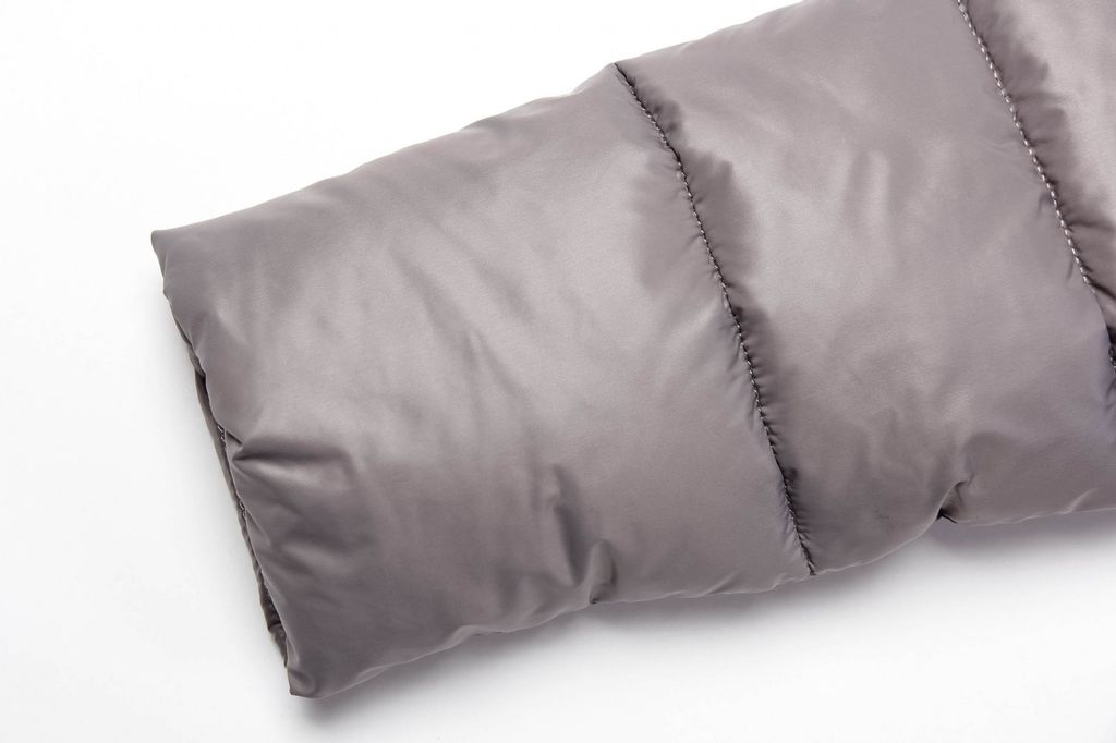 Пальто - Gipnoz фото 7