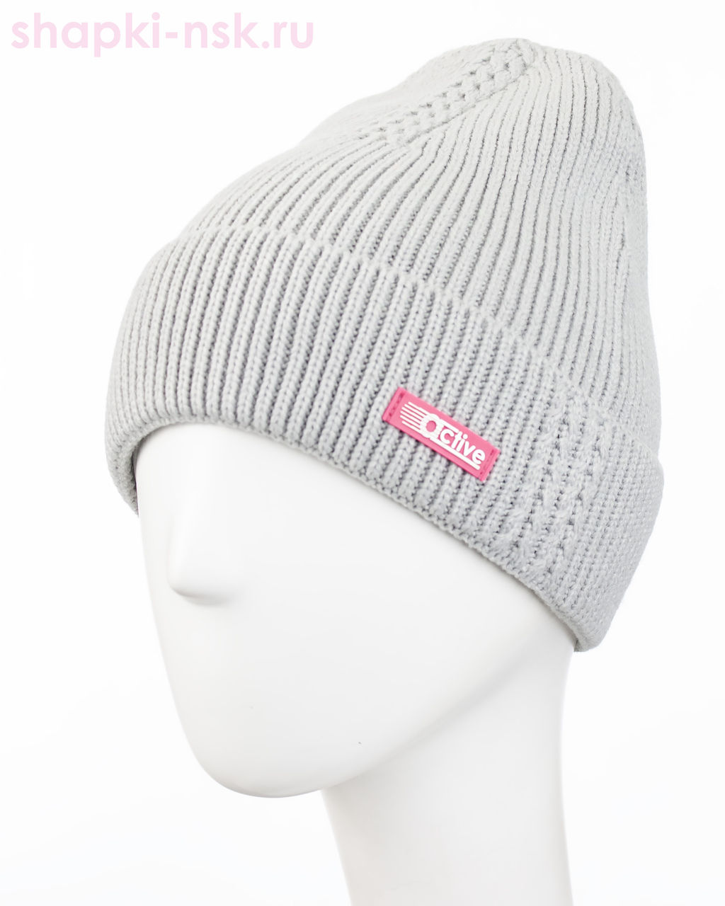 13147 MWH Колпак женский (56-58)