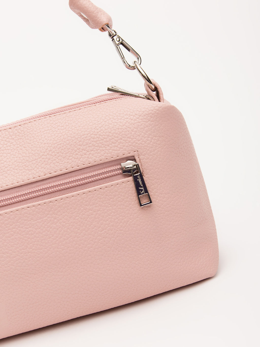 1537 902 41 Сумка женская