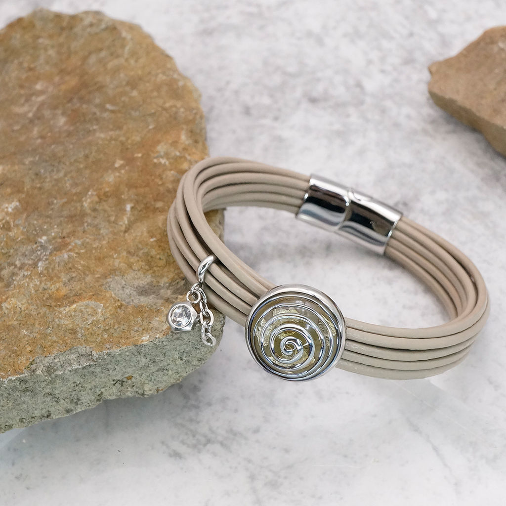 MAGNETIC Браслет R3978