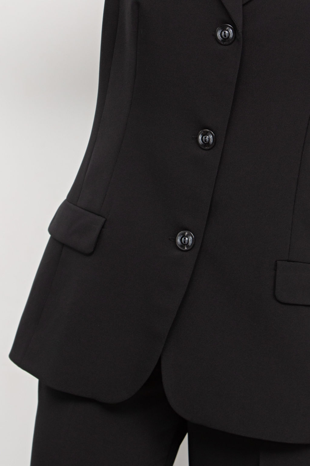 VALENTINA Жилет Рики №1  фото 5