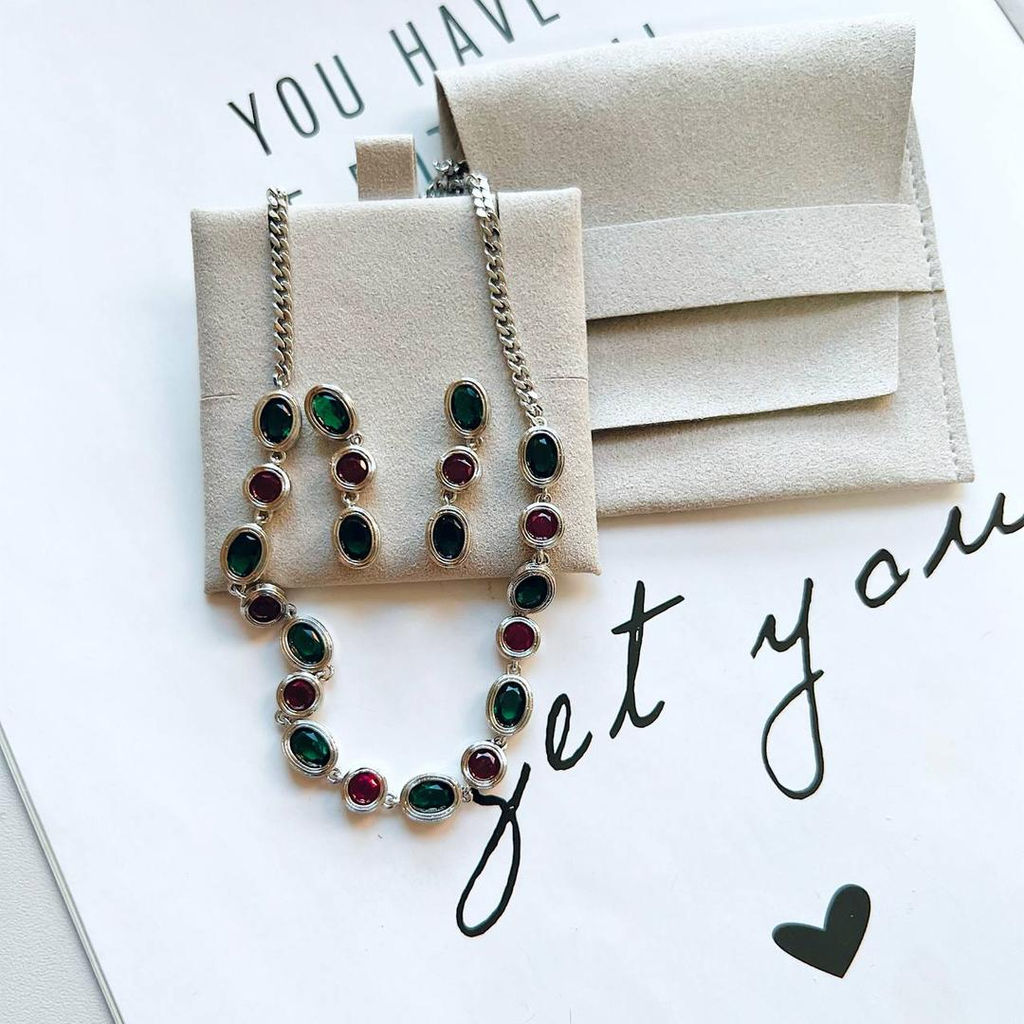 5041171370 Комплект с демоконвертом - J.prettier фото 3