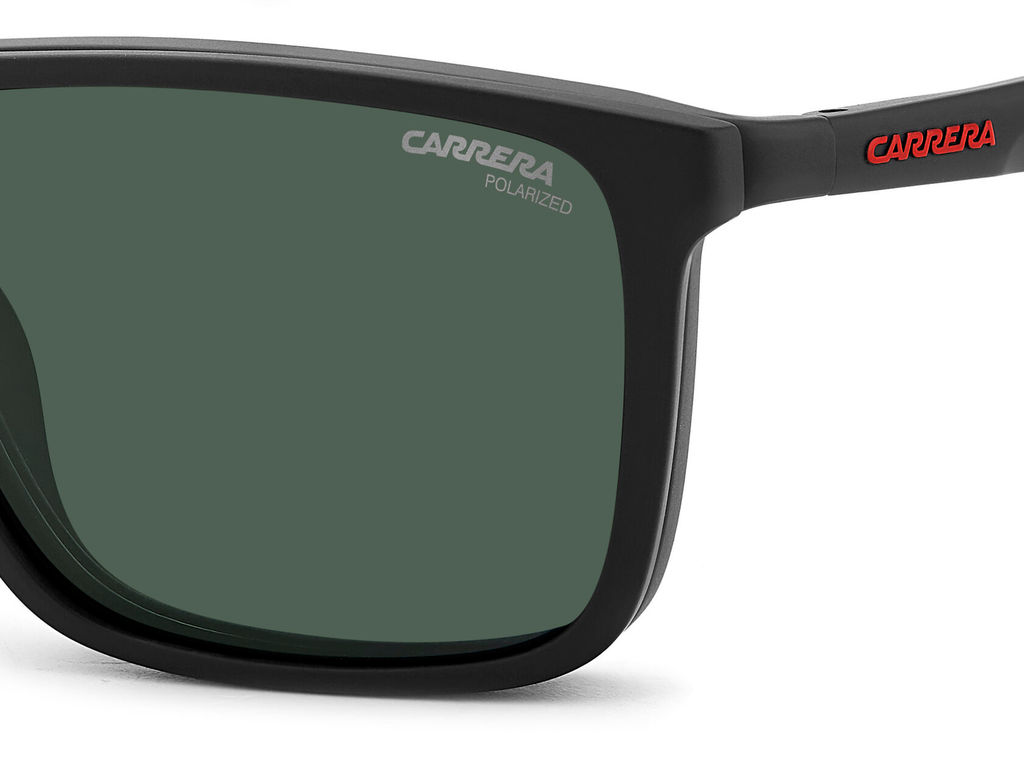 Солнцезащитные очки CARRERA CA 4020/CS  фото 4