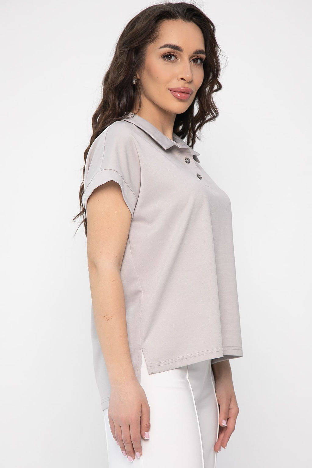 Поло Юлиана - Lt collection фото 5