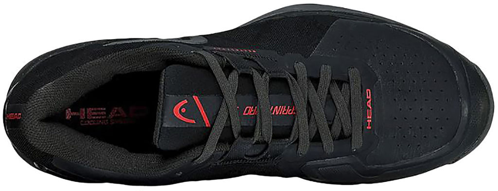 Кроссовки мужские