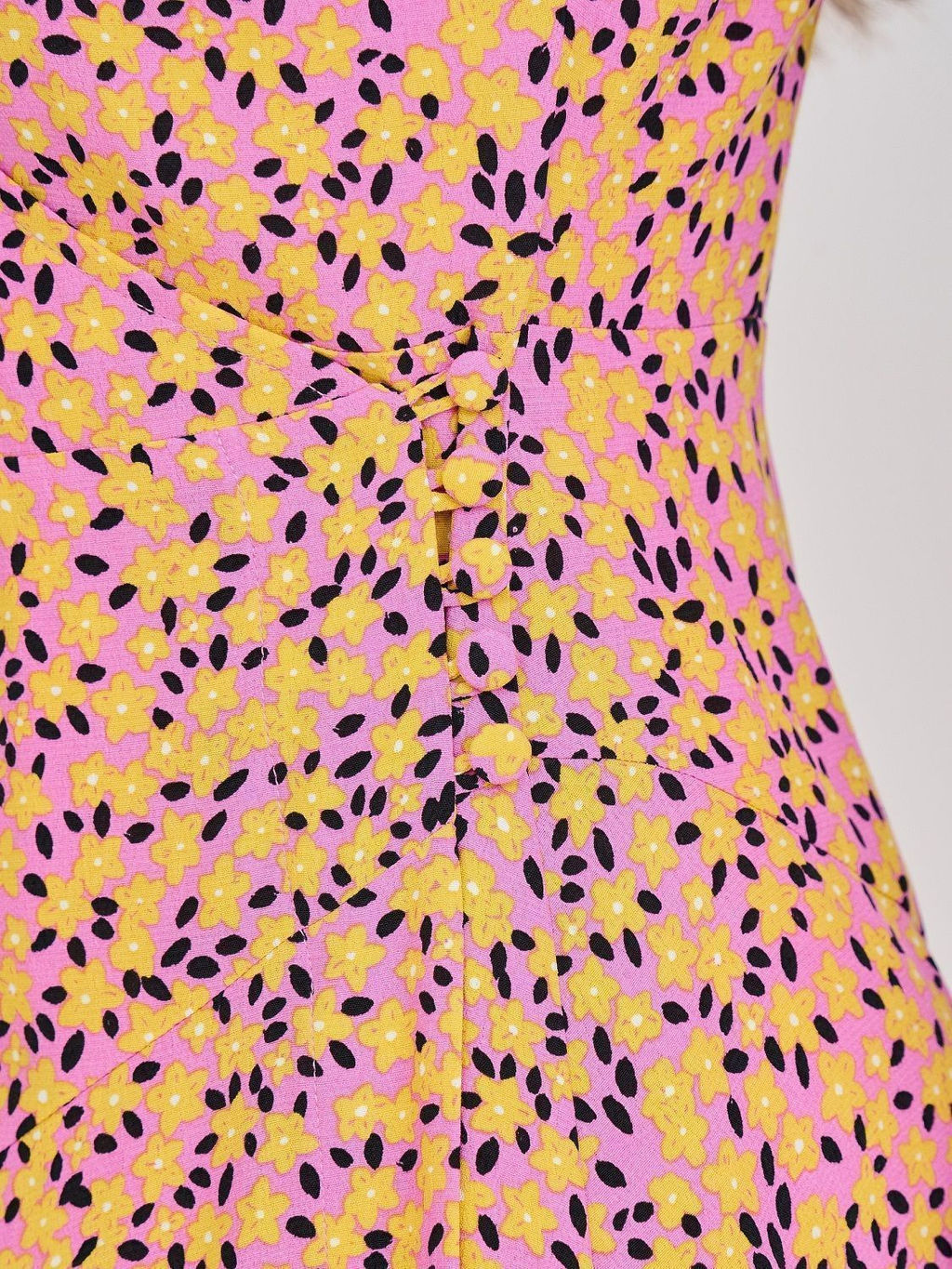 Платье 222.050050/изумрудный