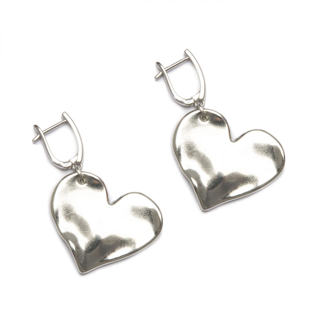 Серьги 22hrt71