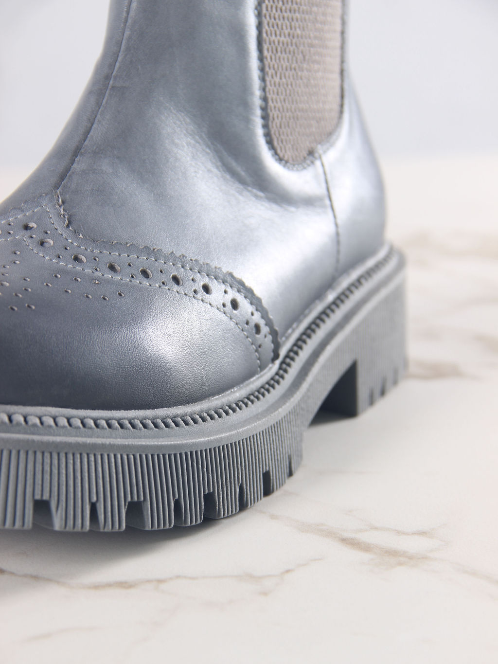 Челси 360.P.taskanagr.Вакса серый/байка