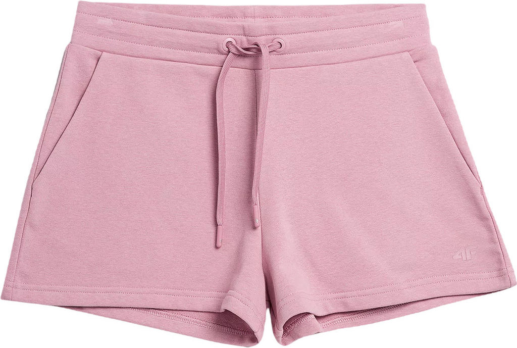 Шорты женские