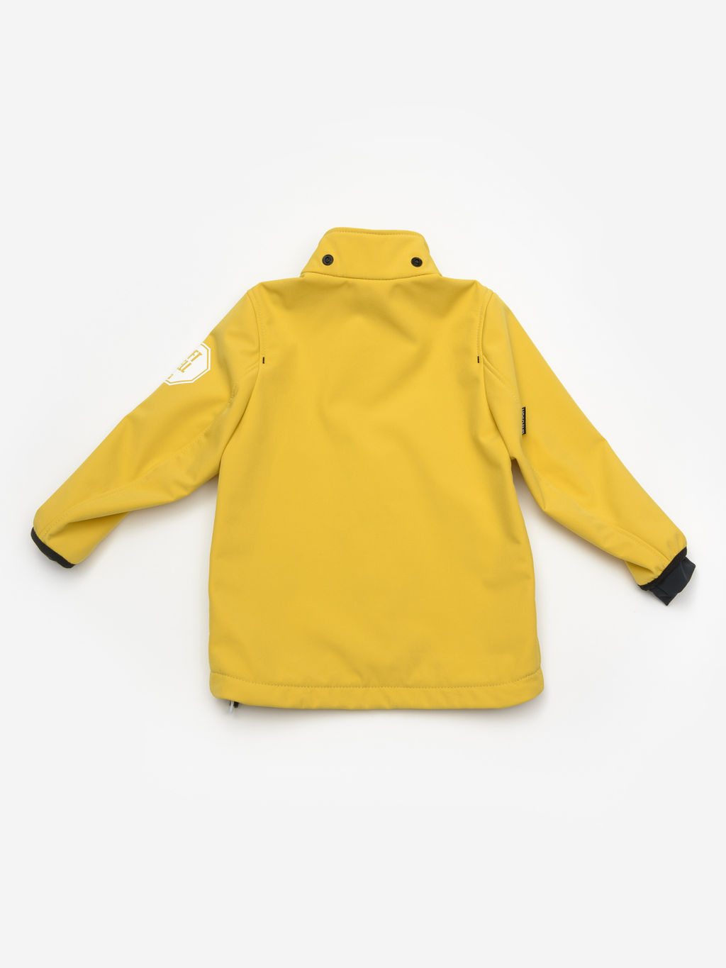 ВЕТРОВКА ВАЙС.