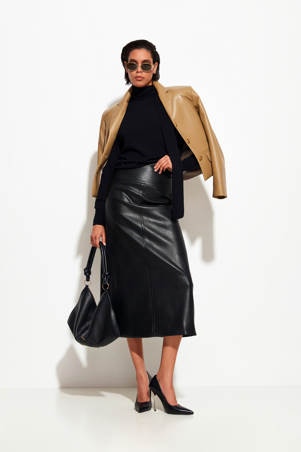 Джемпер 55153