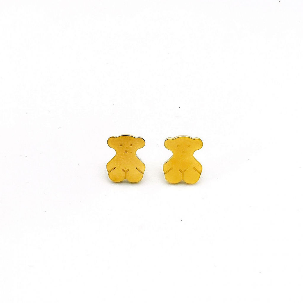 503058240 Серьги
