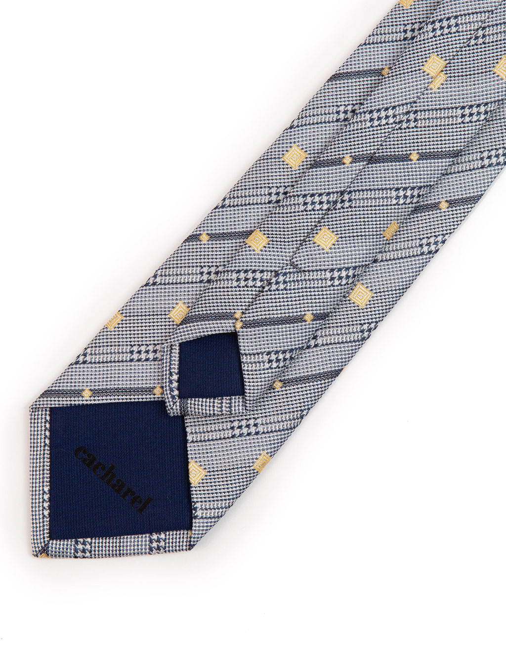 F_me Kravat - Cacharel фото 3