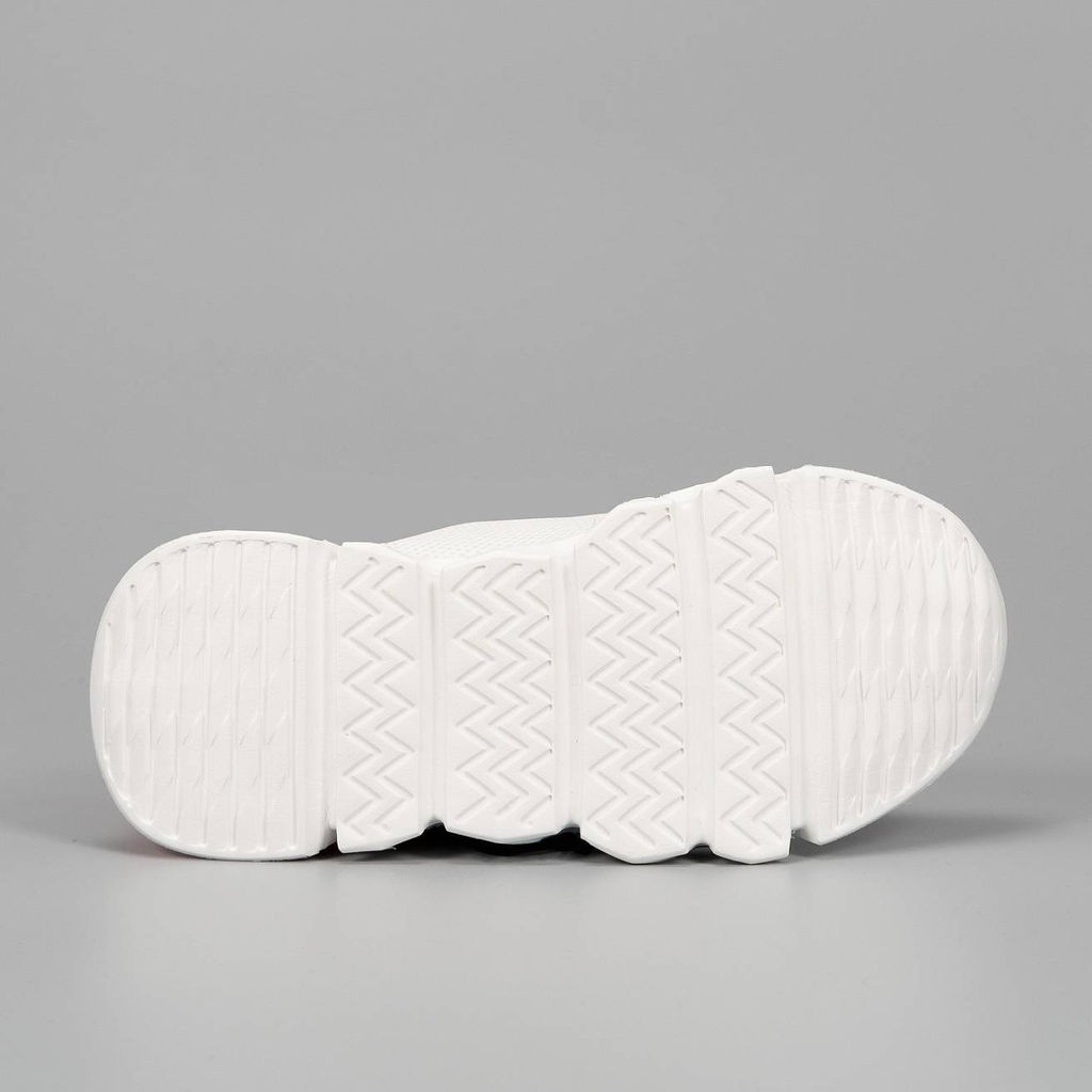 Кроссовки летние Nordman Jump розовые  фото 6