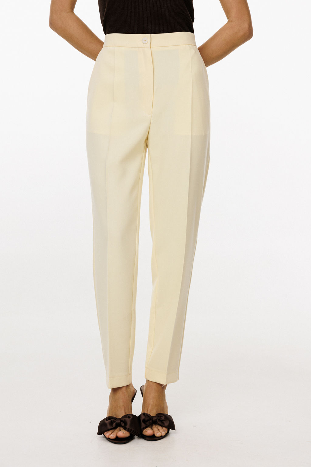 Брюки 3047 - Eola фото 7