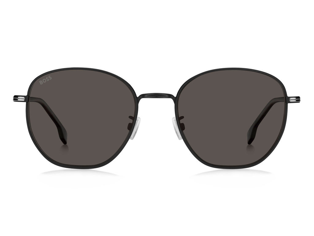 Солнцезащитные очки BOSS 1671/F/SK - Hugo Boss фото 2