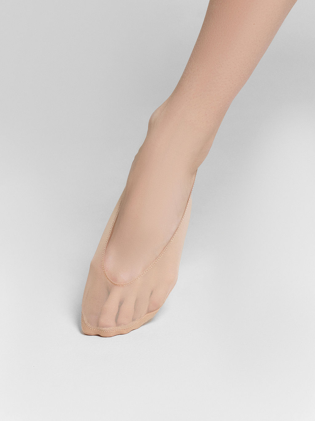 ПОДСЛЕДНИКИ ЖЕНСКИЕ - Mark formelle фото 5