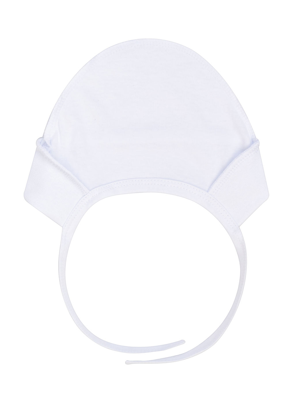 Комплект ясельный