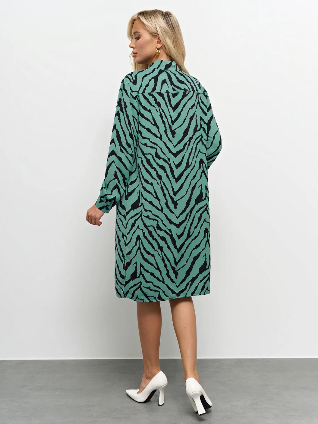 JETTY Уценка Платье  фото 7