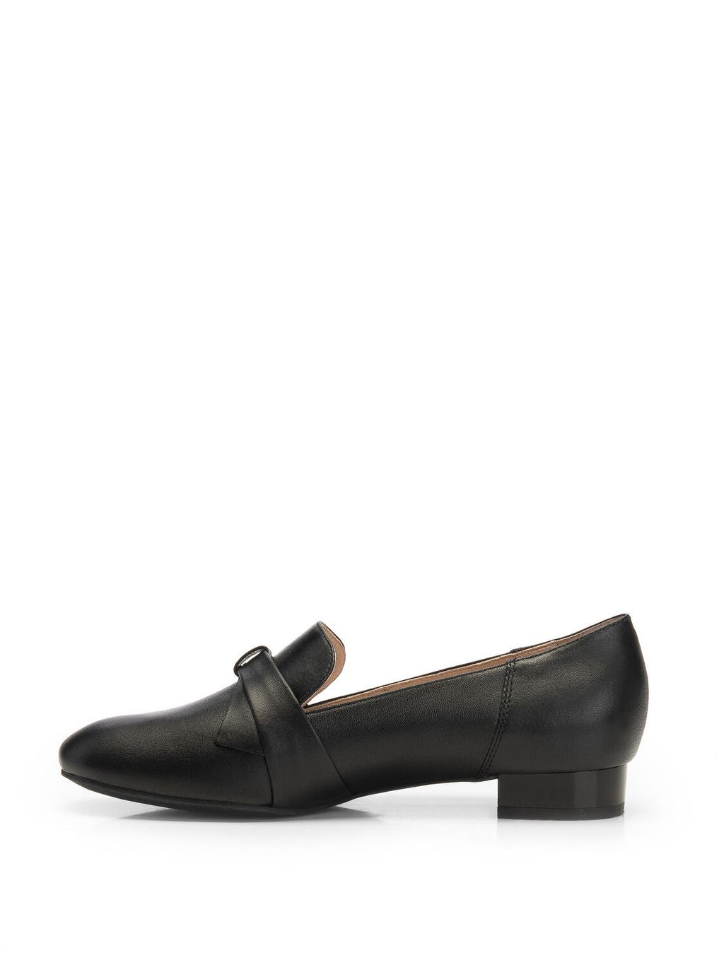 туфли
								BELWEST  фото 4