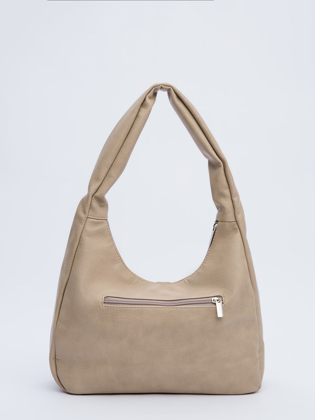 Хобо 1438 860 20 Сумка женская - S.lavia фото 3