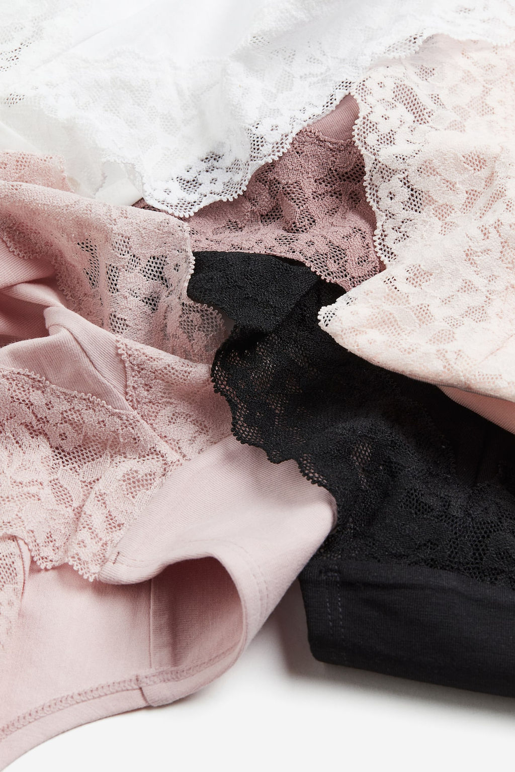 5li Hipster K?lot - H&m фото 3