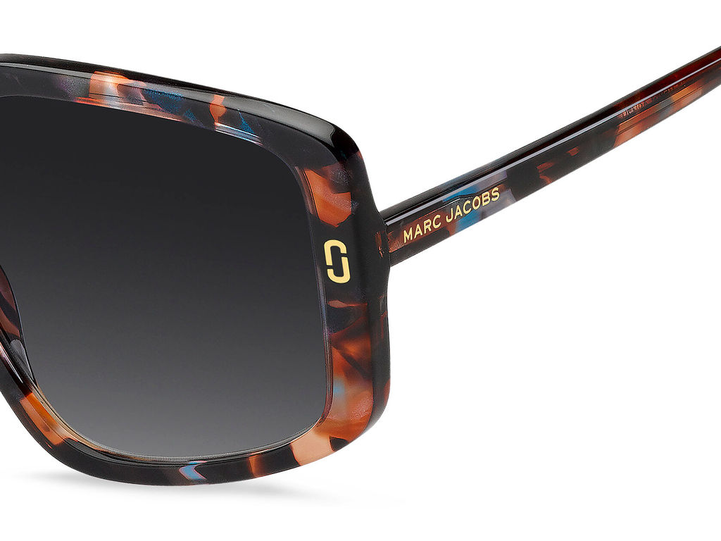 Солнцезащитные очкиMARC JACOBS MJ 1128/S  фото 4