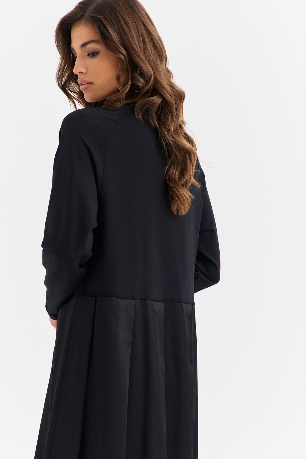 Платье 1303 - Rinka фото 6