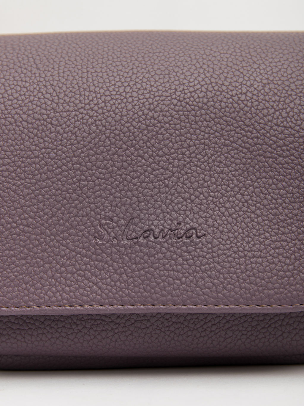 1458 902 60 Сумка женская