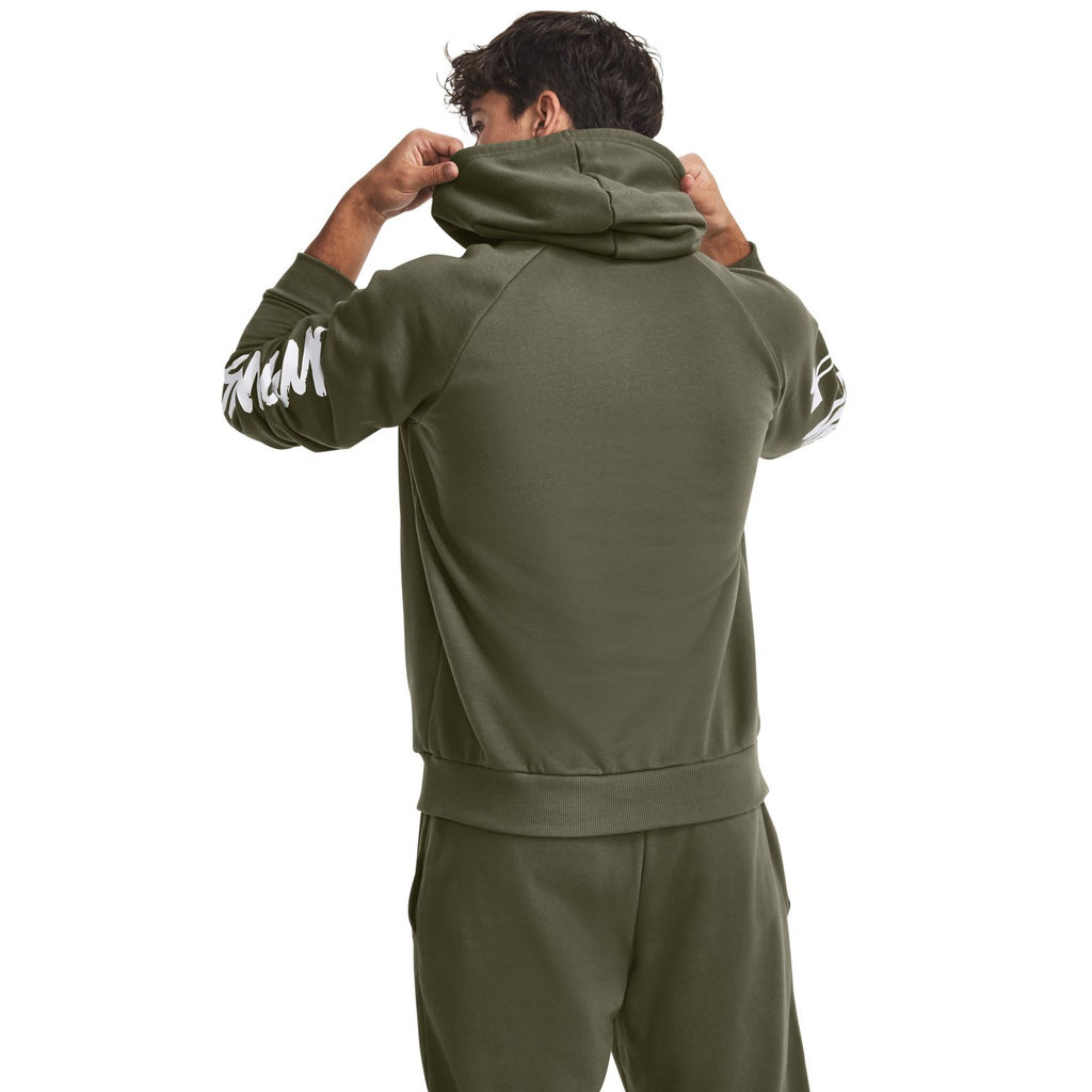 Джемпер мужской