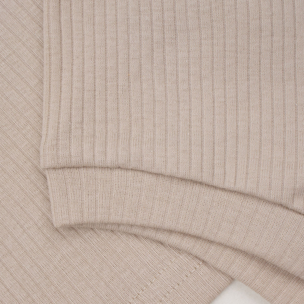 Комплект лапша 7487700106