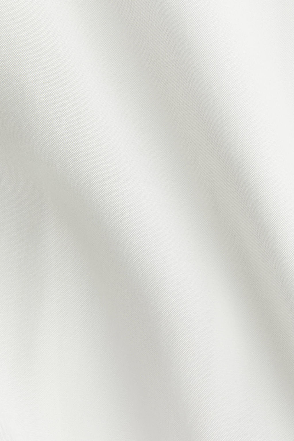 Blusa con lazada - H&m фото 5