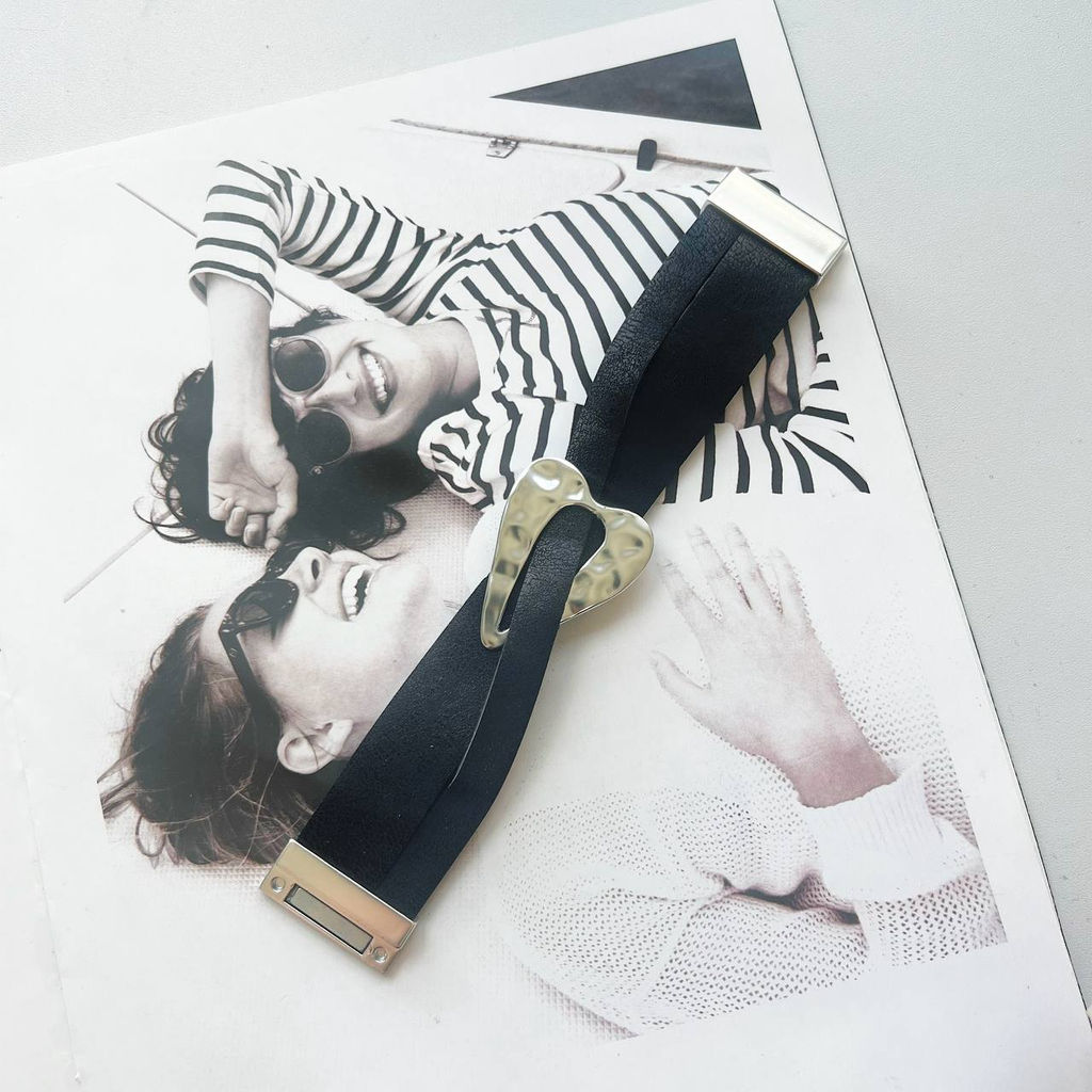 Браслет - J.prettier фото 2