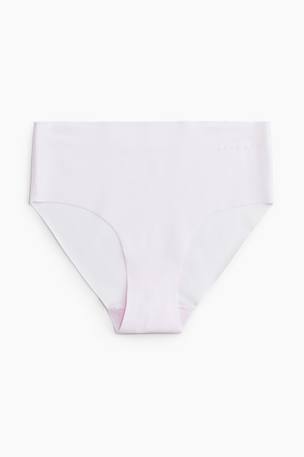 Sports briefs with DryMove - H&m фото 3