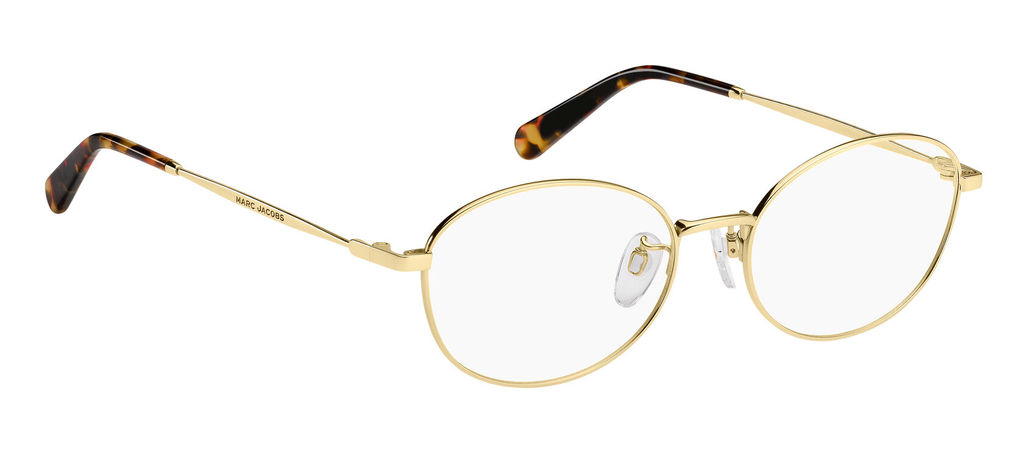 Оправы MARC JACOBS MARC 795/FJ  фото 3