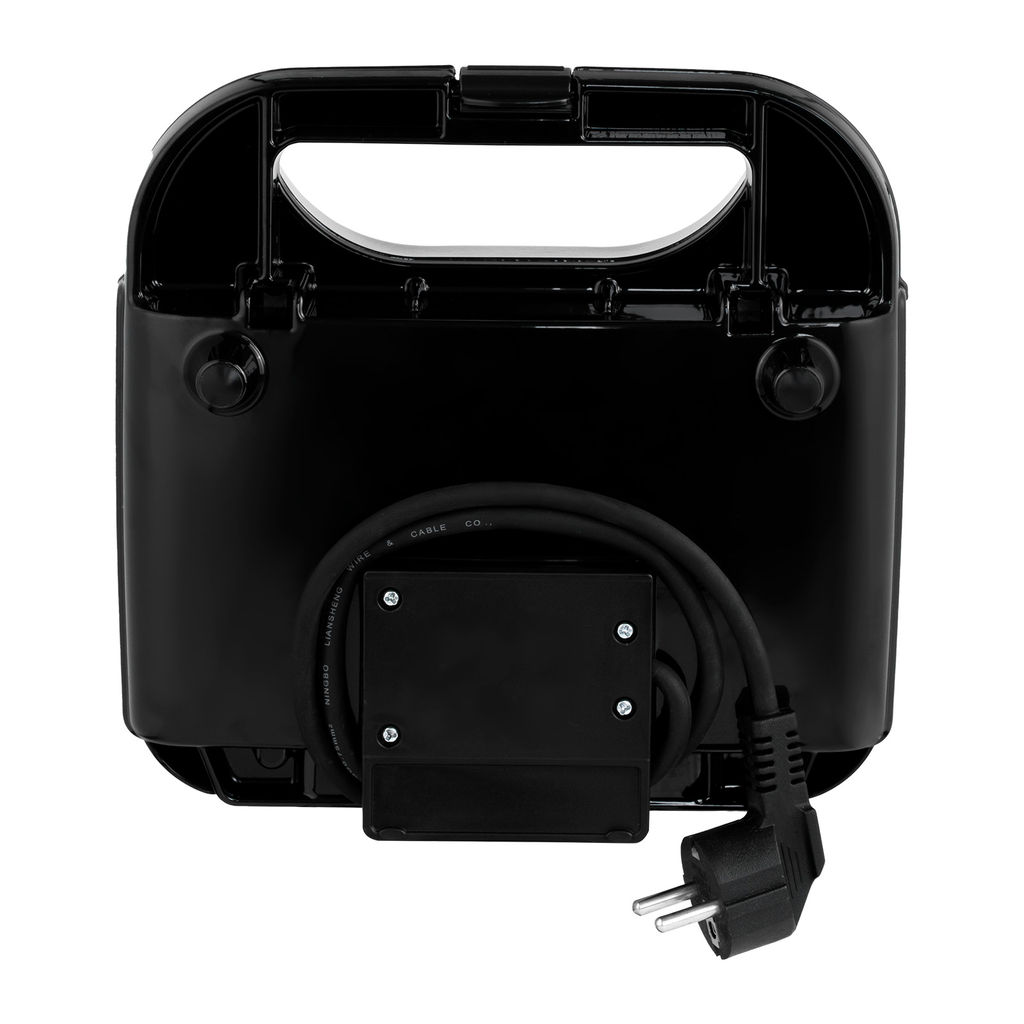 Вафельница электрическая GALAXY LINE GL2976  фото 8