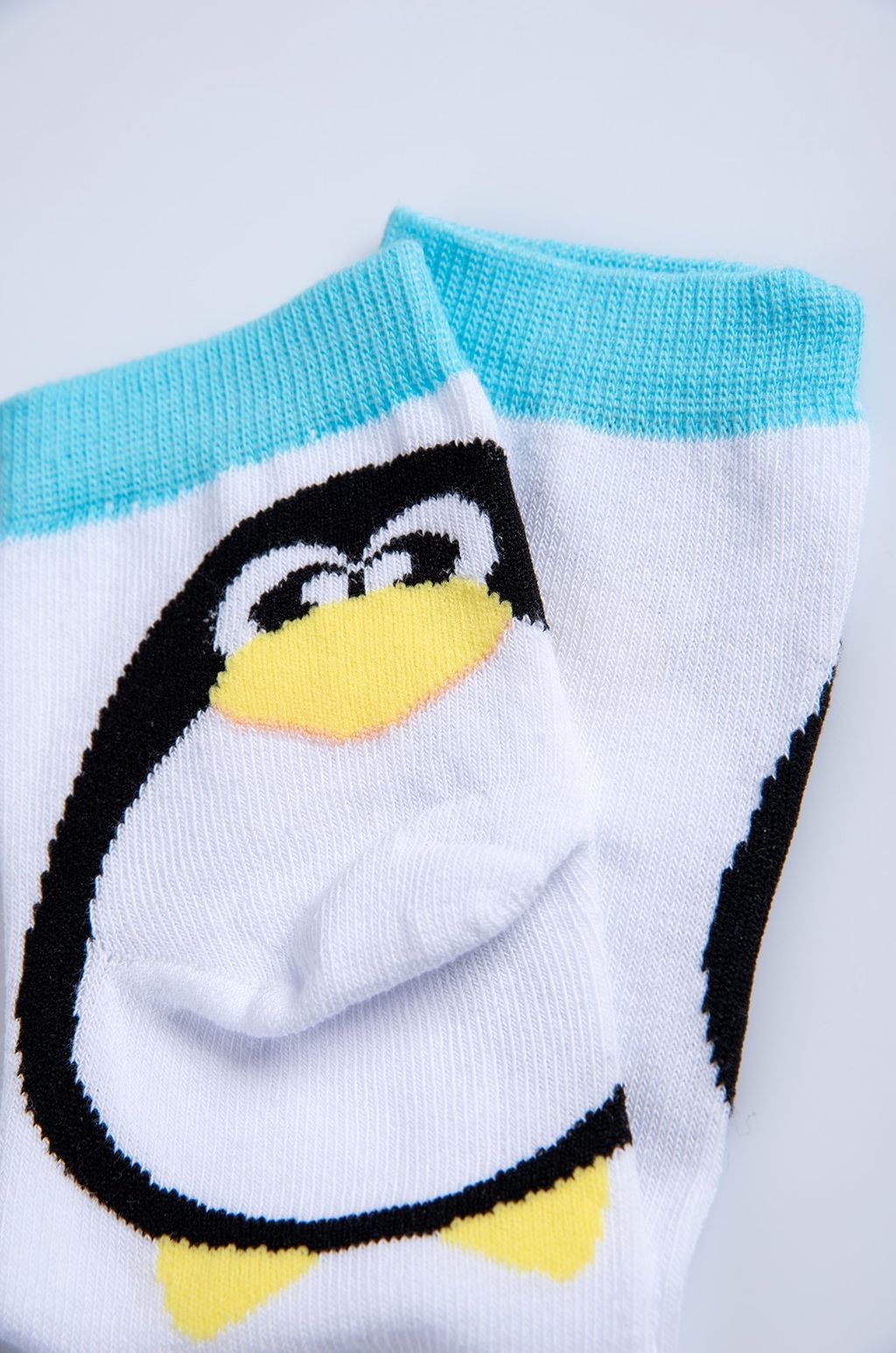 Цена за 2 шт. Детские носки Борисоглебский Трикотаж  фото 3