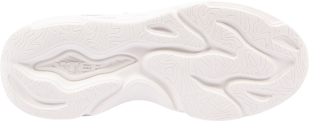 Кроссовки мужские