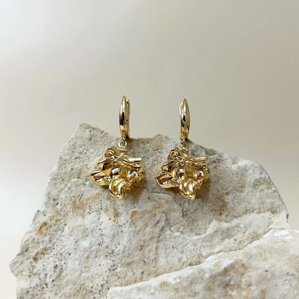 17-503430320-1 Серьги