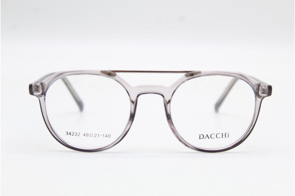 Оправа DACCHI 34232 48-21-140 С3