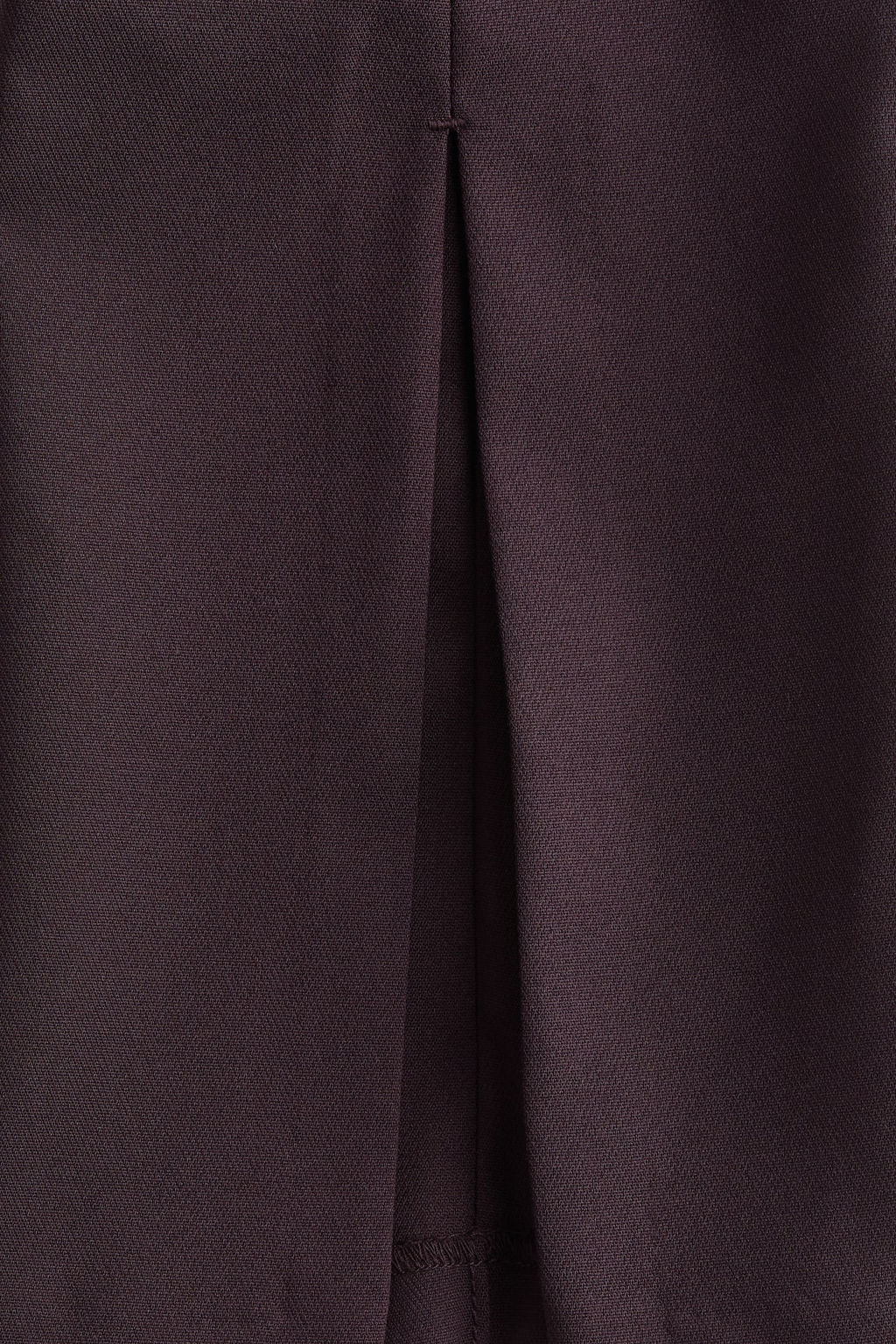 Pantalon sastre ajustado - H&m фото 7