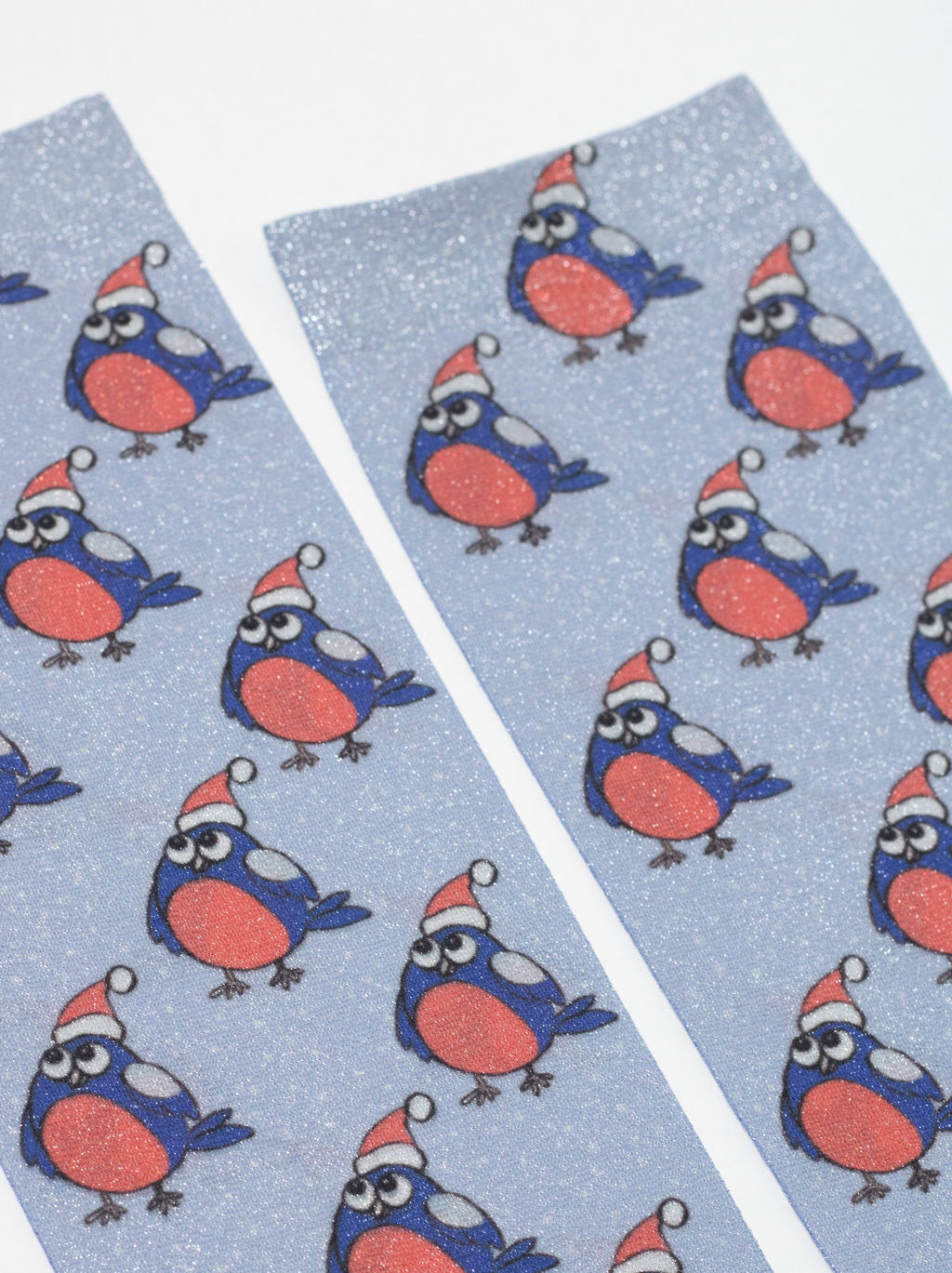 Цена за 2 пары. Носки Классические CONTE FANTASY mix - Conte elegant фото 24